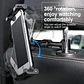 Soporte Auto Respaldo Asiento Baseus Suhz-01 - Miniatura 5