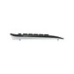 Kit Teclado + Mouse Logitech Inalámbrico Mk540 - Miniatura 3