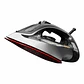 Plancha De Vapor Oster® Con Tecnología Aerocerámica Gcstac6953 - Miniatura 1