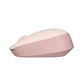 Mouse Inalámbrico M170 Rosado LOGITECH - Miniatura 2
