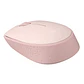 Mouse Inalámbrico M170 Rosado LOGITECH - Miniatura 4