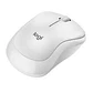 Mouse Bluetooth M240 Blanco Silent LOGITECH - Miniatura 1