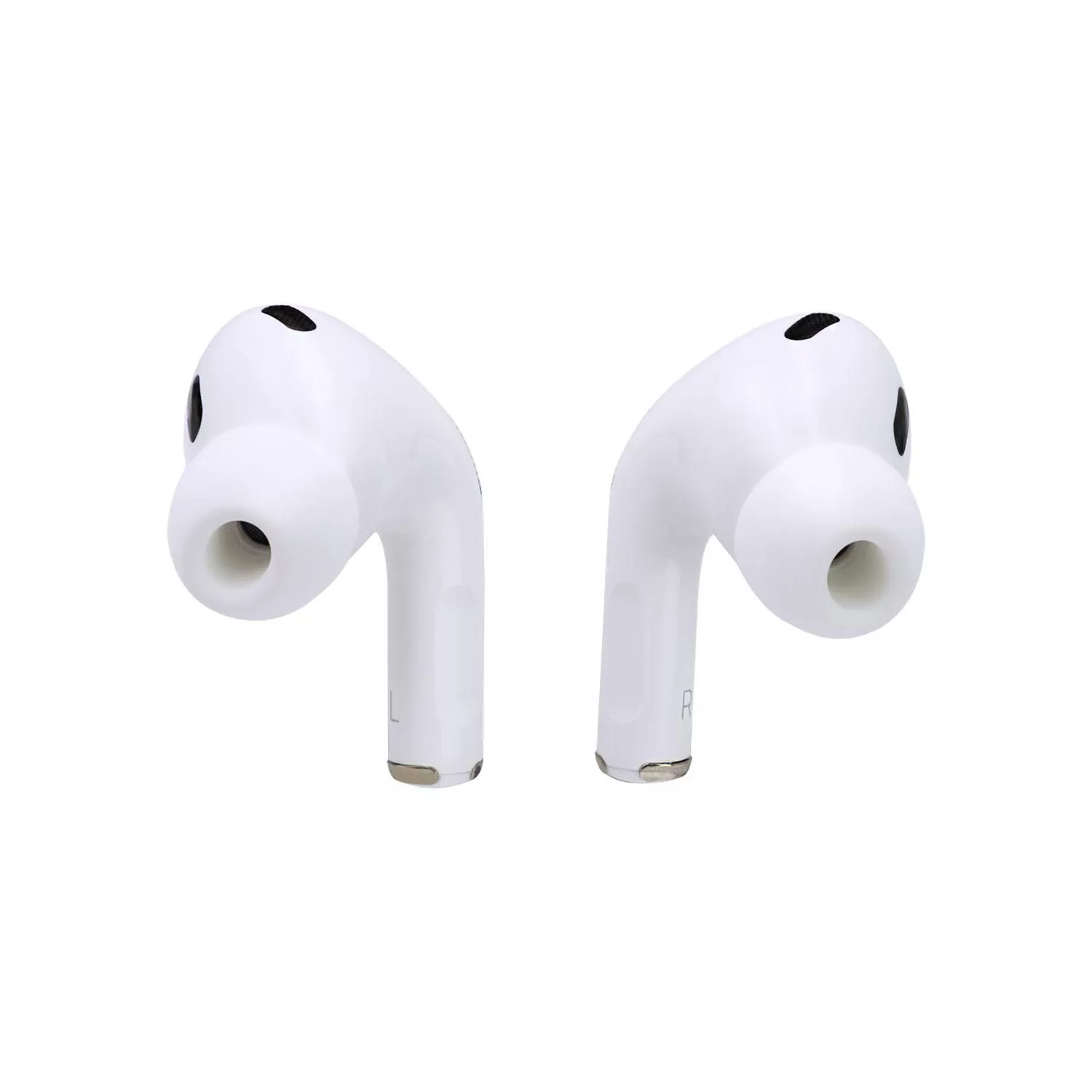 AUDIFONO BLUETOOTH TW16E BLANCO MONSTER 3