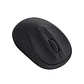 Mouse Trust Primo Inalámbrico Matt Black - Miniatura 3