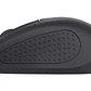 Mouse Trust Primo Inalámbrico Matt Black - Miniatura 4