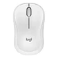 Mouse Bluetooth M240 Blanco Silent LOGITECH - Miniatura 4