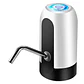 Dispensador de agua Recargable Doma DM0051 - Miniatura 1