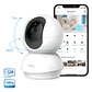 CAMARA C200 PAN/TILT WI-FI 1080 VISION NOCTURNA TP-LINK - Miniatura 2