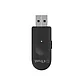 AUDIFONO WIRELESS GXT391 THIAN 24502 TRUST - Miniatura 3