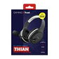 AUDIFONO WIRELESS GXT391 THIAN 24502 TRUST - Miniatura 4
