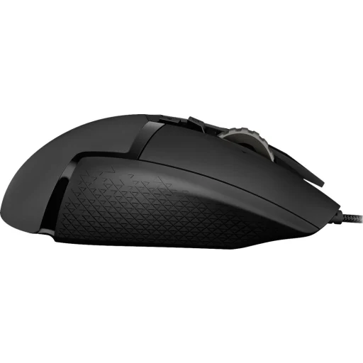 Mouse Gamer Logitech G502 Hero 1
