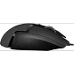 Mouse Gamer Logitech G502 Hero - Miniatura 1