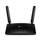 ROUTER TL-MR150 4G N300 SIM TP-LINK - Miniatura 3
