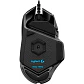 Mouse Gamer Logitech G502 Hero - Miniatura 6