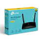 ROUTER TL-MR150 4G N300 SIM TP-LINK - Miniatura 4