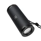 Hoco Parlante BT HC9 Dazzling Negro 5Wx2 NEGRO  - Miniatura 2