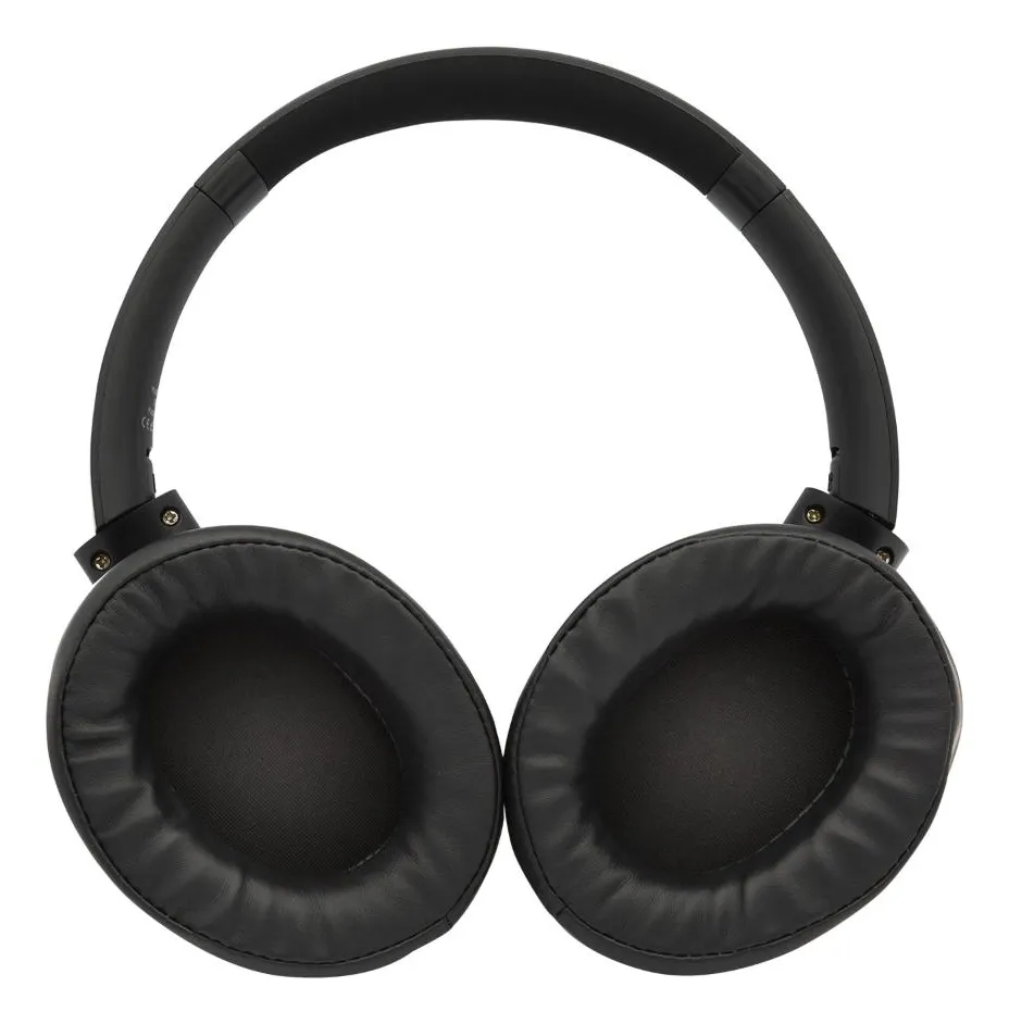  AUDIFONO BLUETOOTH DL750 NEGRO PHILCO PRO 3