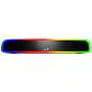 SPEAKER RS2 USB SOUNDBAR 200BT GENIUS - Miniatura 1