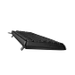 TECLADO USB KB-117 GENUIS - Miniatura 4