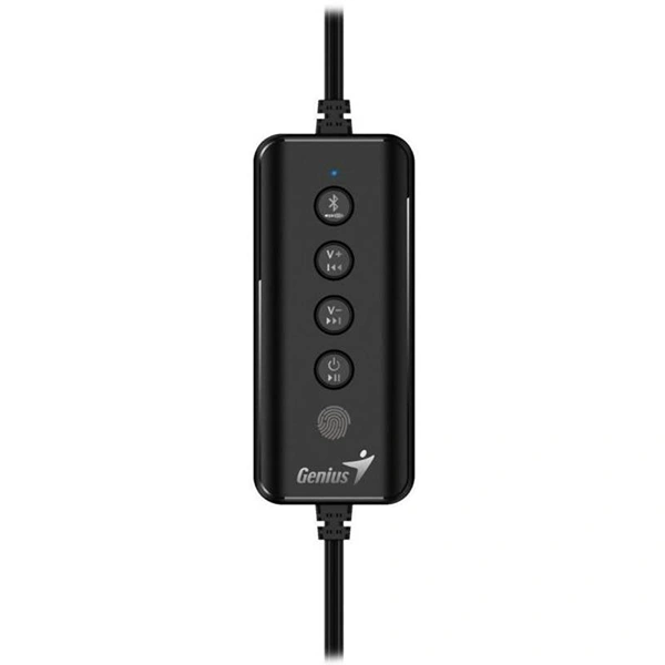 SPEAKER RS2 USB SOUNDBAR 200BT GENIUS 5