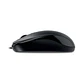 MOUSE ALAMBRICO DX110 NEGRO GENIUS  - Miniatura 2