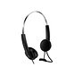 AUDIFONO USB CON MICROFONO HS-220U GENIUS - Miniatura 2
