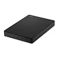  Disco Duro Externo Portátil 2TB STGX2000400 SEAGATE - Miniatura 2