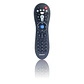 Control Remoto Para Tv Philips Srp3014 - Miniatura 1