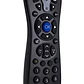 Control Remoto Para Tv Philips Srp3014 - Miniatura 2