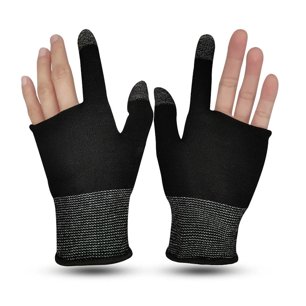 Guantes De Juego Para Gaming 1