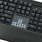 Combo Gamer E-yooso Z727 Teclado + Mouse - Miniatura 4