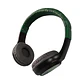 Audífono Bluetooth Marvel Hulk Hlk3 - Miniatura 2