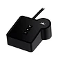 Parlante Gamer Hp Dhe-6004 - Miniatura 3