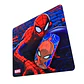 Kit Mouse Wireless + Mousepad Spiderman 2 - Miniatura 2