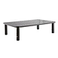 Soporte Para Monitor Ajustable Ut-Stmo100 Utek - Miniatura 1
