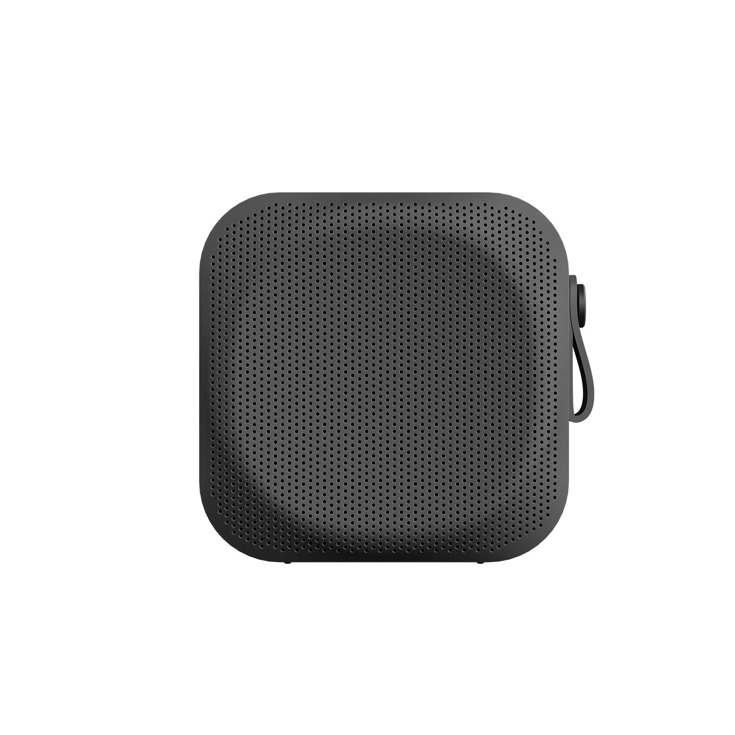 Parlante Sudio F2 Bluetooth Black 1