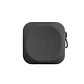 Parlante Sudio F2 Bluetooth Black - Miniatura 1