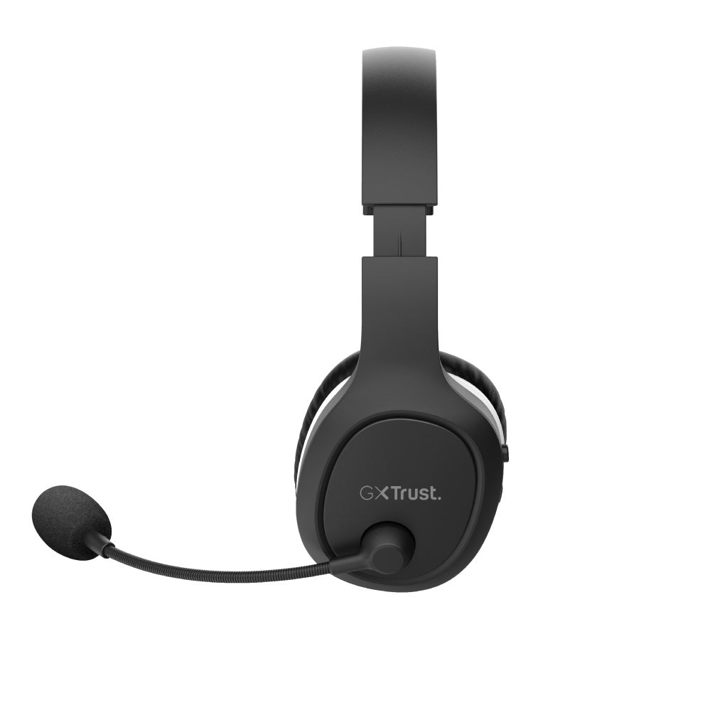 Audifono  Gxt 391 Thian Wireless Trust 1