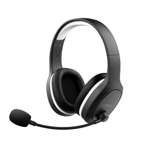 Audifono  Gxt 391 Thian Wireless Trust 2