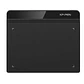 Tableta Digitalizadora Xp-Pen G640 - Miniatura 2