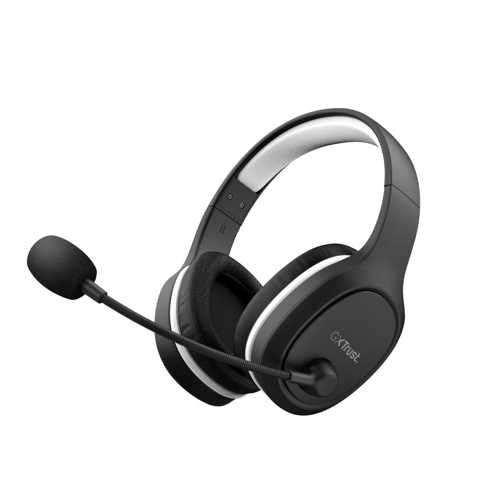 Audifono  Gxt 391 Thian Wireless Trust 4