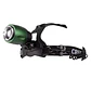 Cintillo Led Tipo Cree Philco Recargable - Miniatura 1