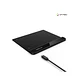 Tableta Digitalizadora Xp-Pen G640 - Miniatura 3