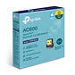Adaptador Usb Ac600 Nano Wi-Fi Bluetooth 4.2 - Miniatura 3