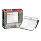 Tableta Digitalizadora Genius Easypen I405X - Miniatura 1