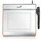 Tableta Digitalizadora Genius Easypen I405X - Miniatura 2
