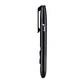 Tableta Digitalizadora Genius Easypen I405X - Miniatura 3