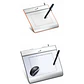 Tableta Digitalizadora Genius Easypen I405X - Miniatura 4