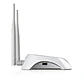 Router Inalámbrico Tp Link 300MBPS N a 3G/4G - Miniatura 2