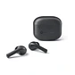 Audífono Motorola Moto Buds 065 Negro - Miniatura 1